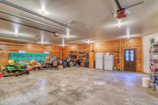 33693 Pickerel View Drive, Richville, MN 56576