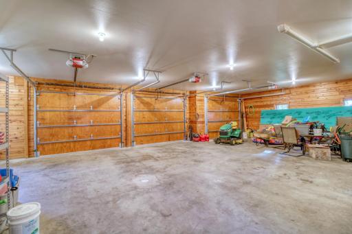 33693 Pickerel View Drive, Richville, MN 56576