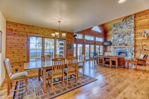 33693 Pickerel View Drive, Richville, MN 56576
