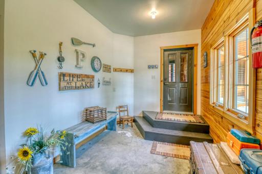 33693 Pickerel View Drive, Richville, MN 56576