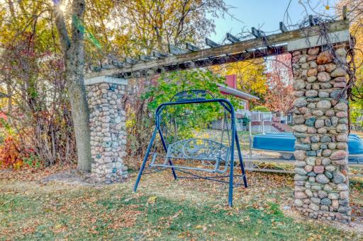 33693 Pickerel View Drive, Richville, MN 56576