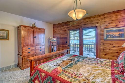 33693 Pickerel View Drive, Richville, MN 56576
