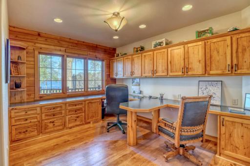 33693 Pickerel View Drive, Richville, MN 56576