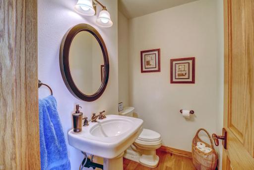 33693 Pickerel View Drive, Richville, MN 56576