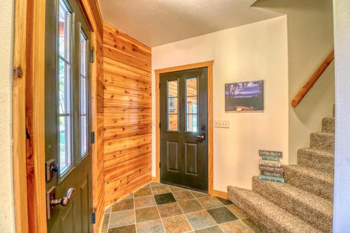 33693 Pickerel View Drive, Richville, MN 56576