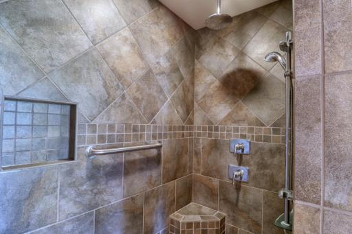 33693 Pickerel View Drive, Richville, MN 56576