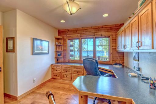 33693 Pickerel View Drive, Richville, MN 56576