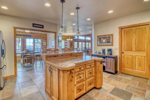 33693 Pickerel View Drive, Richville, MN 56576