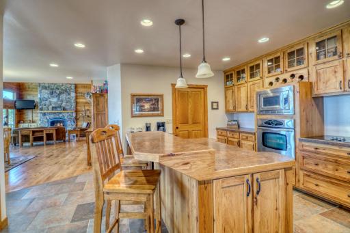 33693 Pickerel View Drive, Richville, MN 56576