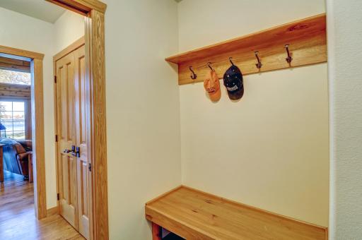 33693 Pickerel View Drive, Richville, MN 56576
