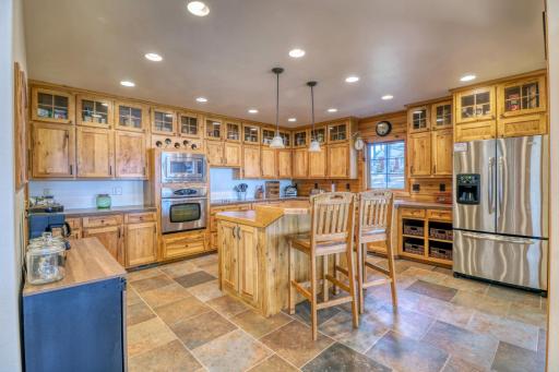 33693 Pickerel View Drive, Richville, MN 56576