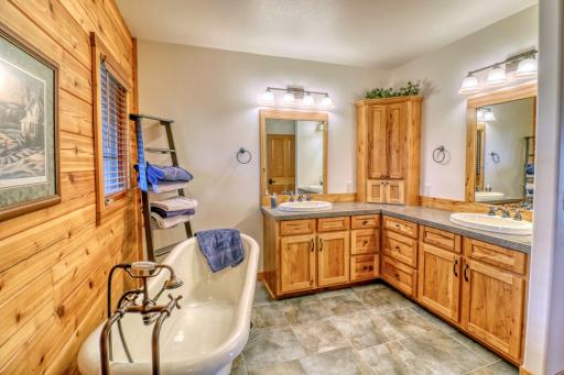 33693 Pickerel View Drive, Richville, MN 56576