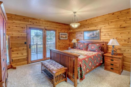 33693 Pickerel View Drive, Richville, MN 56576