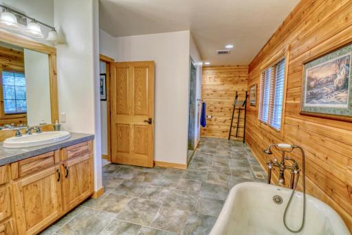 33693 Pickerel View Drive, Richville, MN 56576