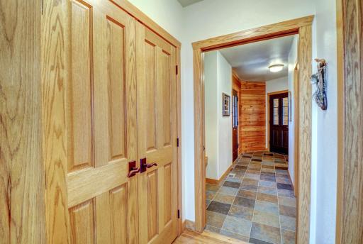 33693 Pickerel View Drive, Richville, MN 56576