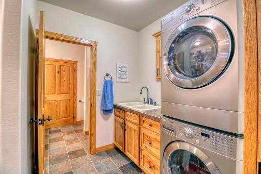 33693 Pickerel View Drive, Richville, MN 56576