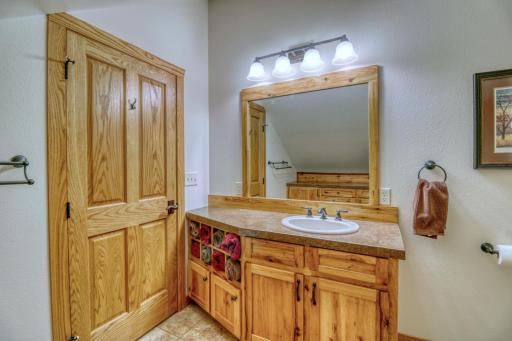 33693 Pickerel View Drive, Richville, MN 56576