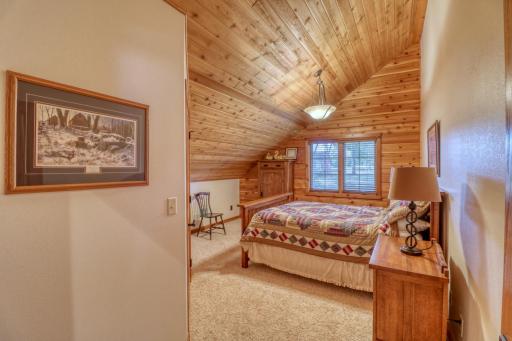 33693 Pickerel View Drive, Richville, MN 56576