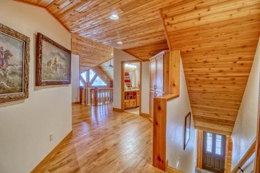 33693 Pickerel View Drive, Richville, MN 56576