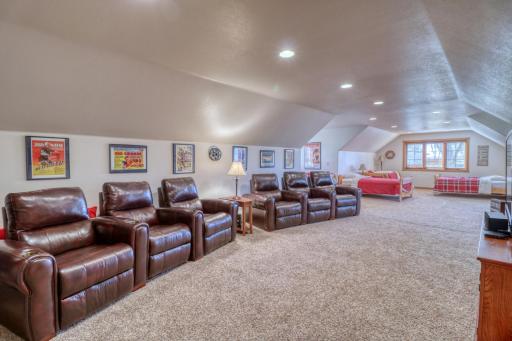 33693 Pickerel View Drive, Richville, MN 56576