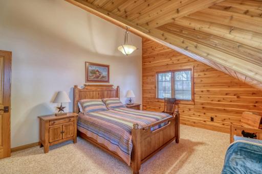 33693 Pickerel View Drive, Richville, MN 56576