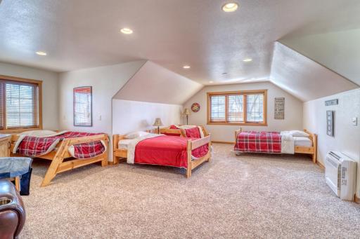 33693 Pickerel View Drive, Richville, MN 56576