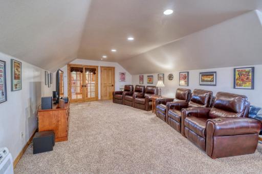 33693 Pickerel View Drive, Richville, MN 56576