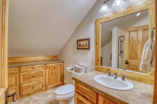 33693 Pickerel View Drive, Richville, MN 56576