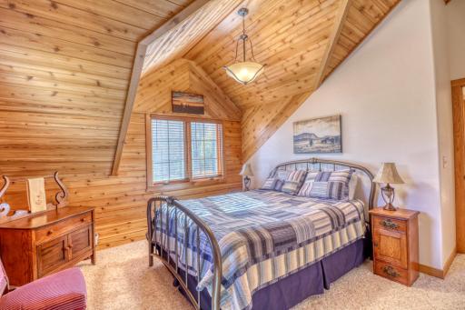 33693 Pickerel View Drive, Richville, MN 56576