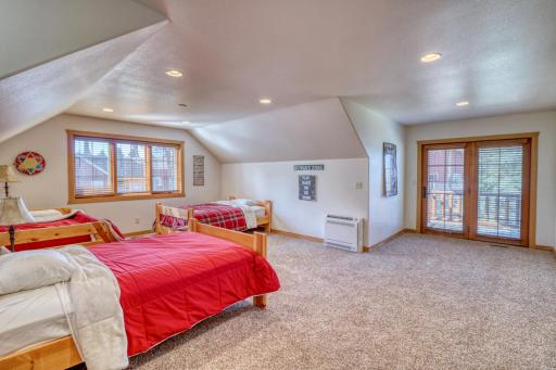 33693 Pickerel View Drive, Richville, MN 56576