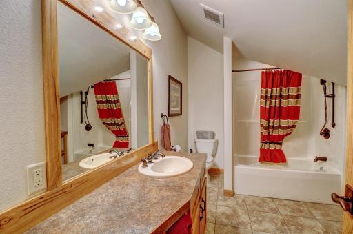 33693 Pickerel View Drive, Richville, MN 56576