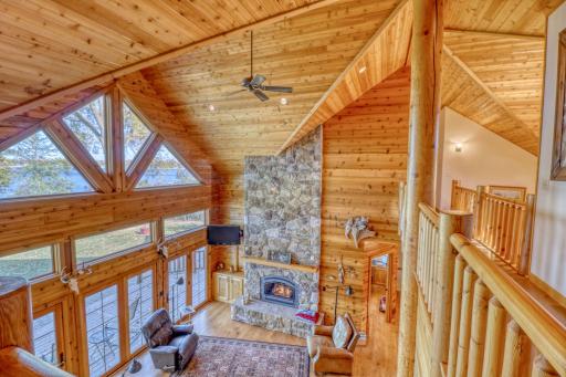 33693 Pickerel View Drive, Richville, MN 56576