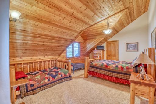 33693 Pickerel View Drive, Richville, MN 56576