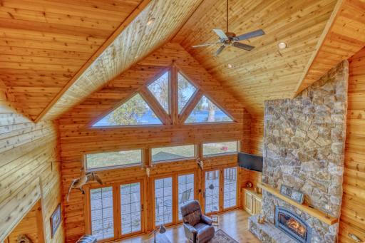 33693 Pickerel View Drive, Richville, MN 56576