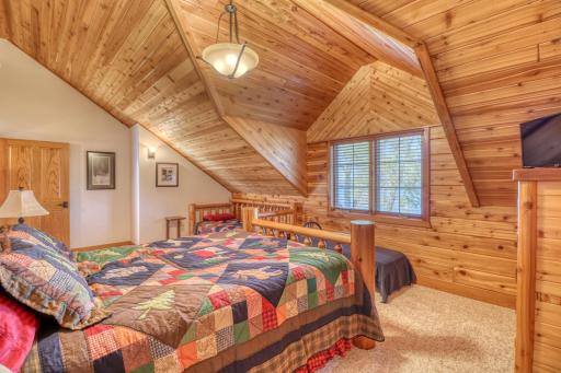 33693 Pickerel View Drive, Richville, MN 56576
