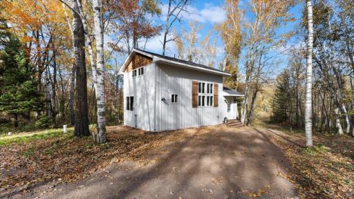 Photo for 26332 Riverview Drive, Mora, MN 55051 - listing #6617473 26332 Riverview Drive, Mora, MN 55051