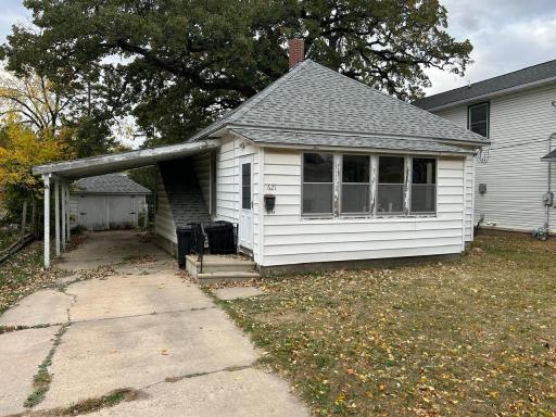 621 6th Avenue SE, Rochester, MN 55904