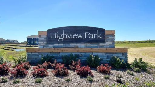 1878 Rainier Drive, Shakopee, MN 55379