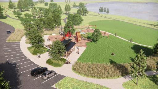 Future Jackson Township Park Rendering 3.jpg