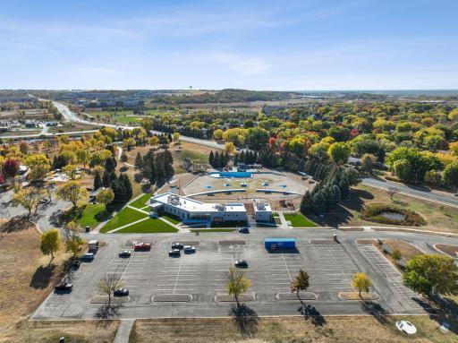 SandVenture Park offfers a new playground, pirate ship jumping platform, and year-round restaurant..jpg
