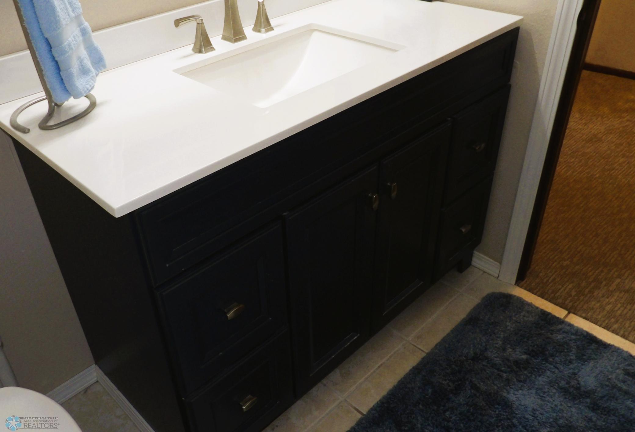 Bathroom Vanity.JPG
