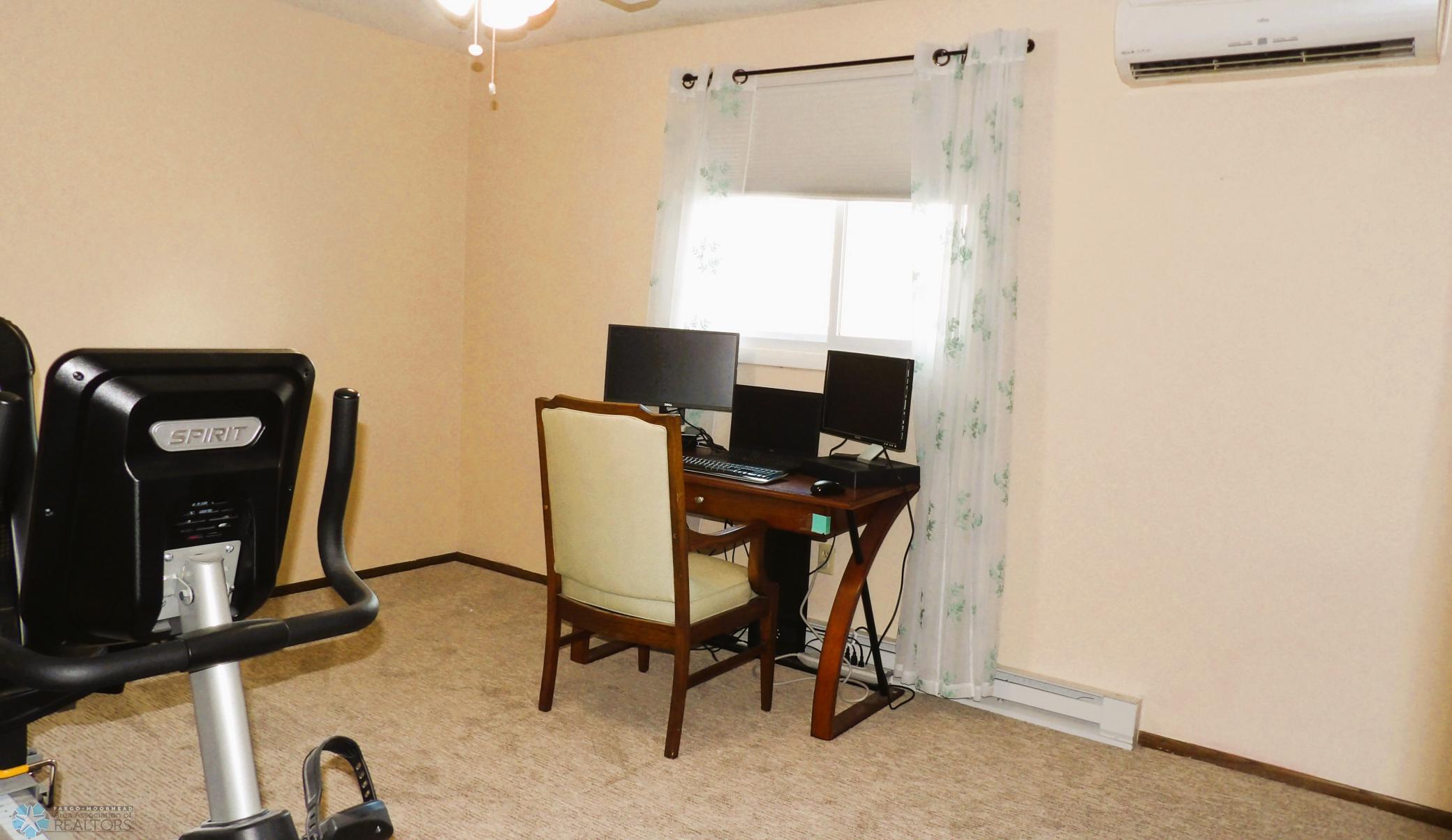 Bedroom1.JPG