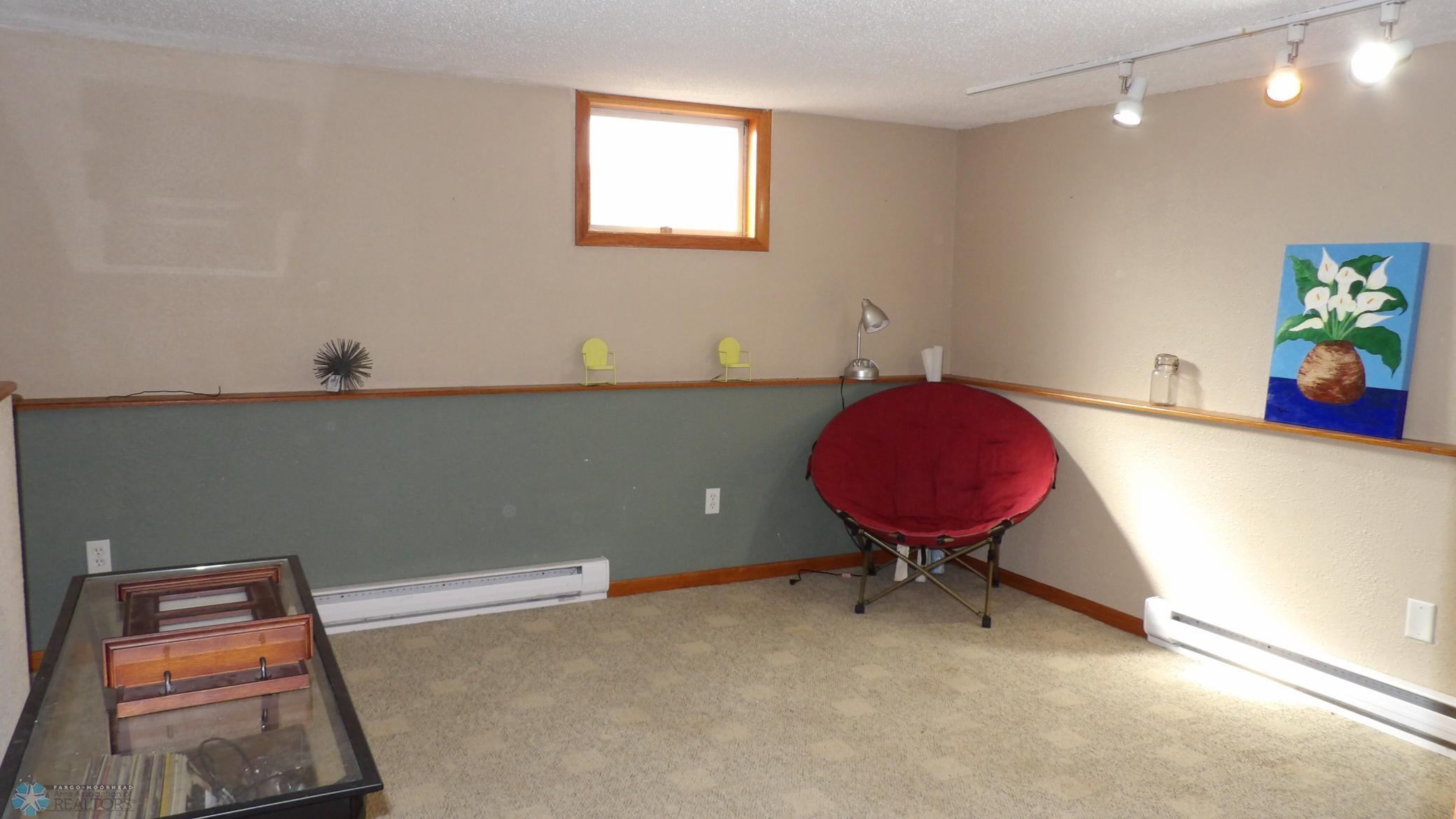 Basement 2.JPG