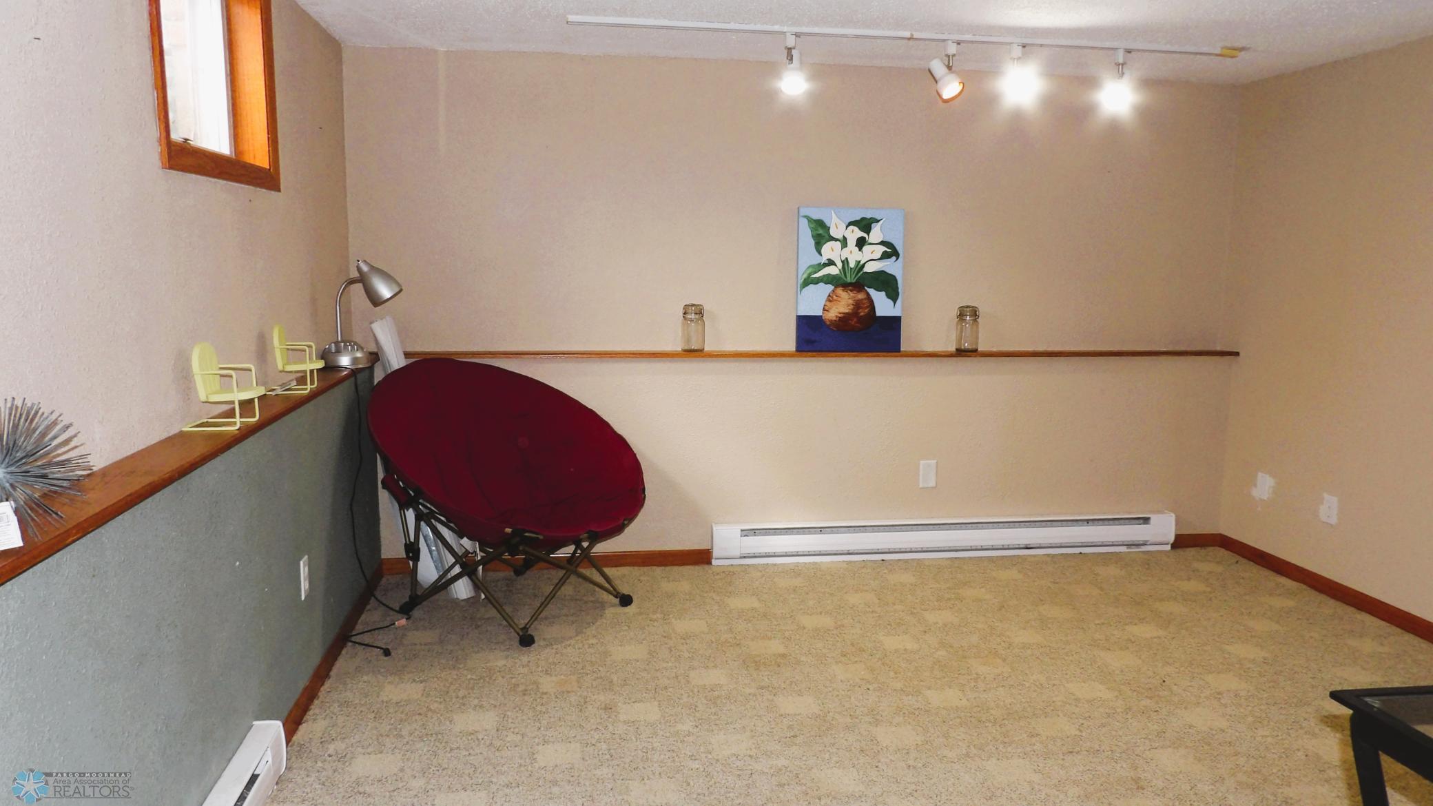 Basement.JPG