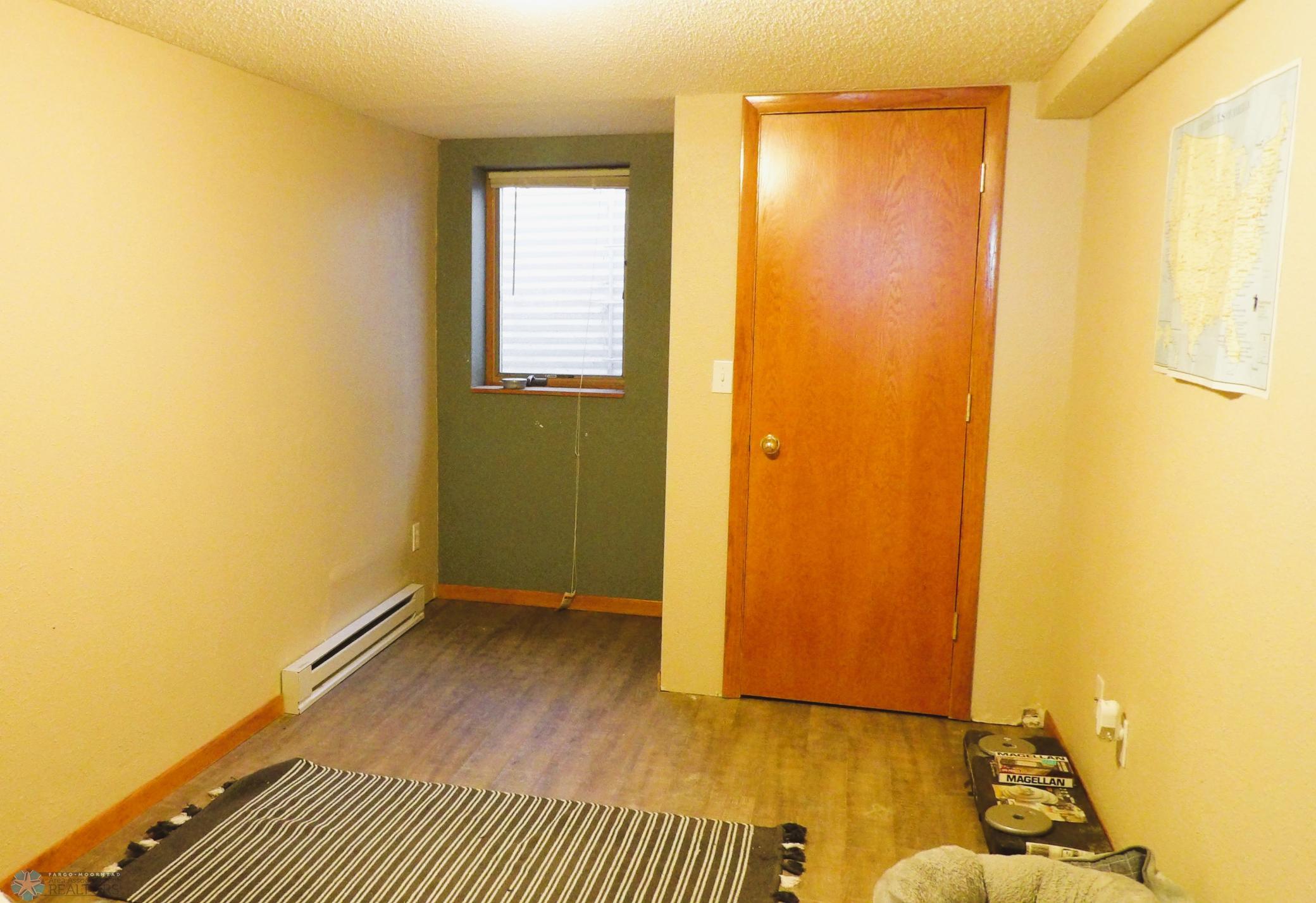 Bedroom 3.JPG