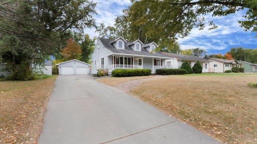 Photo for 708 E 4th Street, Litchfield, MN 55355 - listing #6617649 708 E 4th Street, Litchfield, MN 55355