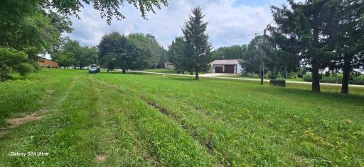 Photo for 301 W Prairie Avenue, Canton, MN 55922 - Listing #6617676 301 W Prairie Avenue, Canton, MN 55922