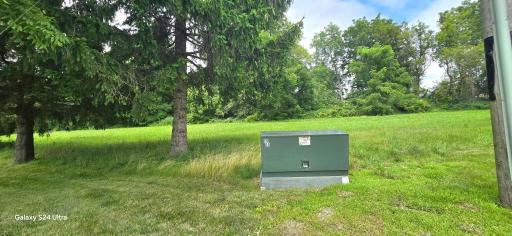 Photo for 301 W Prairie Avenue, Canton, MN 55922 - Listing #6617676 301 W Prairie Avenue, Canton, MN 55922