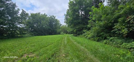 Photo for 301 W Prairie Avenue, Canton, MN 55922 - Listing #6617676 301 W Prairie Avenue, Canton, MN 55922