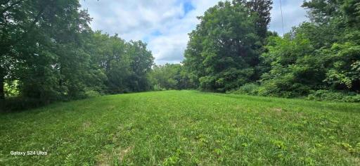 Photo for 301 W Prairie Avenue, Canton, MN 55922 - Listing #6617676 301 W Prairie Avenue, Canton, MN 55922